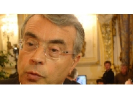 La région Rhône-Alpes conclut quatre accords universitaires avec les États-Unis