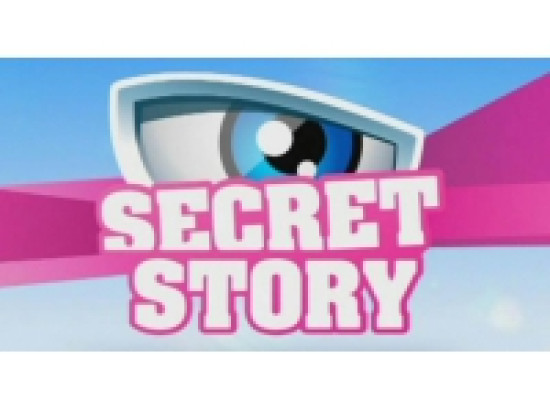 Endemol vient chercher &agrave; Lyon des candidats pour ses &eacute;missions de t&eacute;l&eacute;-r&eacute;alit&eacute;