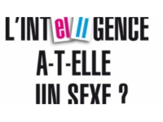 Rh&ocirc;ne-Alpes : ouverture lundi de la quinzaine de l'&eacute;galit&eacute; femmes-hommes