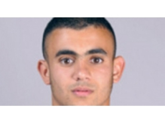 Coupe de France : Rachid Ghezzal veut voir "Zlatan dans la banlieue"