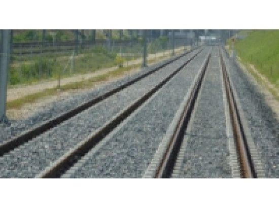 Les opposants au CFAL mettront en sc&egrave;ne un sc&eacute;nario catastrophe samedi &agrave; S&eacute;r&eacute;zin-du-Rh&ocirc;ne