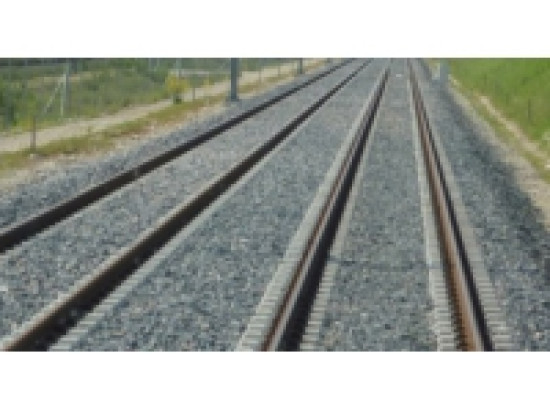 Manifestation des cheminots mercredi à Lyon Manifestation des cheminots mercredi à Lyon