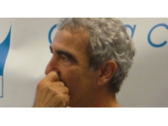 OL : Domenech heureux pour Gourcuff et impressionné par Lopes OL : Domenech heureux pour Gourcuff et impressionné par Lopes