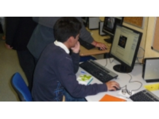 Lyon : un nouvel espace accueille les étudiants Lyon : un nouvel espace accueille les étudiants