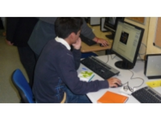 Rh&ocirc;ne  : le dispositif  SOS Stage reconduit