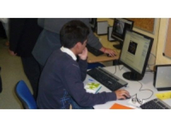 5 000 Emplois d'avenir sign&eacute;s en Rh&ocirc;ne-Alpes