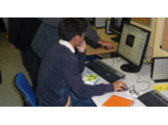 Cinq salons d'orientation à Lyon ce week-end