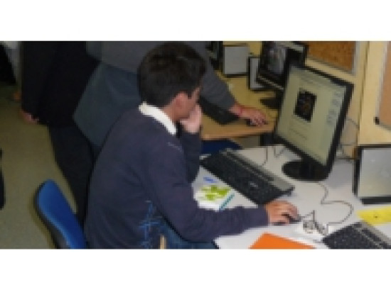 Le service civique connait un beau succ&egrave;s en Rh&ocirc;ne-Alpes