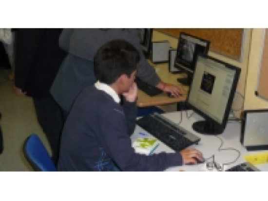 Le Rectorat de Lyon et la Préfecture du Rhône renouvellent le dispositif  "SOS Stage"