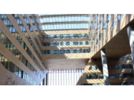 Région Rhône-Alpes : l'orientation budgétaire au programme vendredi de l'assemblée plénière Région Rhône-Alpes : l'orientation budgétaire au programme vendredi de l'assemblée plénière