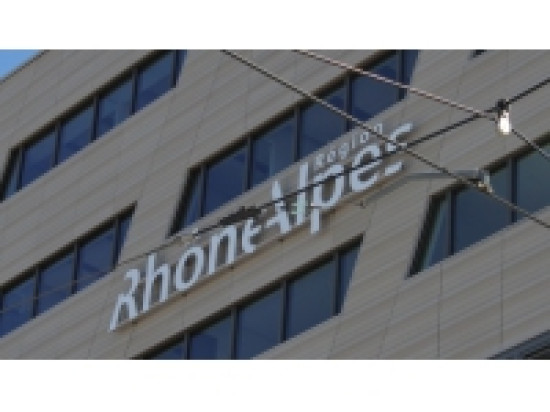 Cr&eacute;ation d'un observatoire r&eacute;gional de la la&iuml;cit&eacute; en Rh&ocirc;ne-Alpes