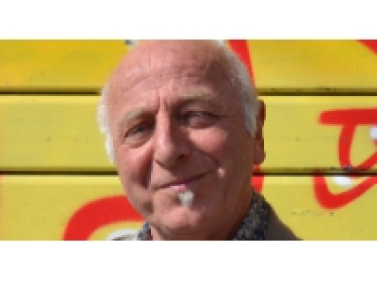 Municipales &agrave; Lyon : battu dans le 4e, Ren&eacute; Brighi soutiendra G&eacute;rard Collomb