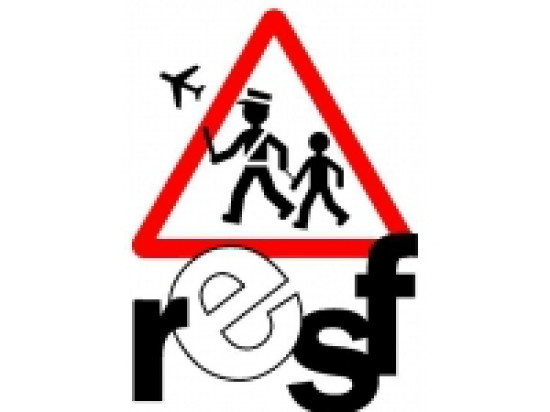 Lyon : manifestation devant le tribunal