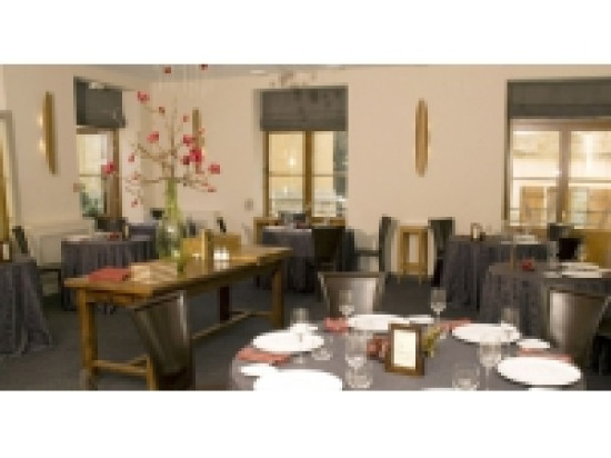 Tous au restaurant : huit restaurants lyonnais au menu de cette édition Tous au restaurant : huit restaurants lyonnais au menu de cette édition