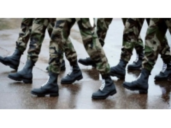 Le 7e r&eacute;giment du mat&eacute;riel ouvre ses portes au public ce week-end