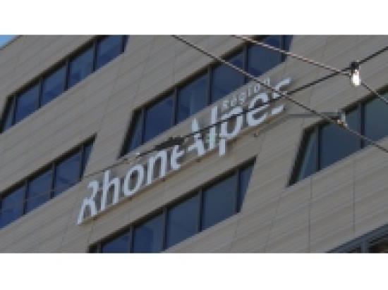 Le TGI de Lyon va se pencher sur l'avenir d'ERAI