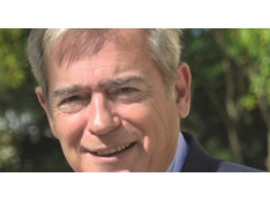 Municipales : Régis Blanc (UMP) jette l'éponge à Ecully Municipales : Régis Blanc (UMP) jette l'éponge à Ecully