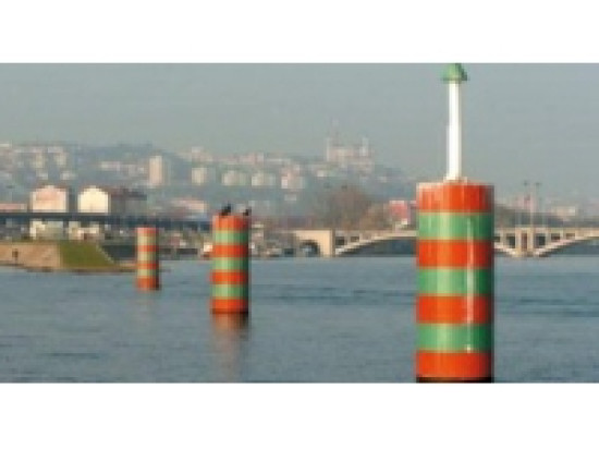 Agglom&eacute;ration: la pollution revient