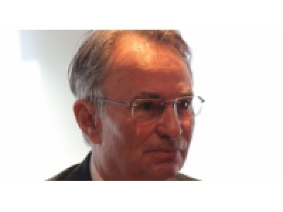 Municipales 2014 : Bernard Rivalta sur la liste de gauche à Vénissieux Municipales 2014 : Bernard Rivalta sur la liste de gauche à Vénissieux