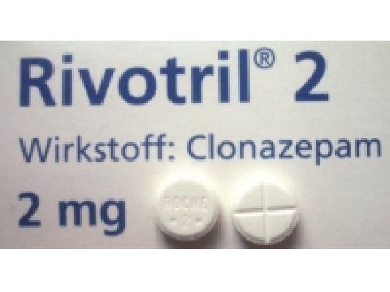 Un trafic de médicaments démantelé entre le Rhône et l'Isère Un trafic de médicaments démantelé entre le Rhône et l'Isère
