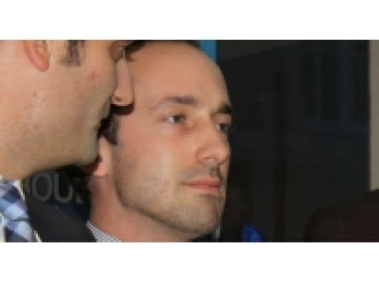 Lyon : le FN accuse la CGT de discrimination politique Lyon : le FN accuse la CGT de discrimination politique