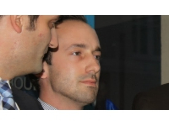 Lyon : le FN d&eacute;nonce des pri&egrave;res de rue dans le 3e arrondissement