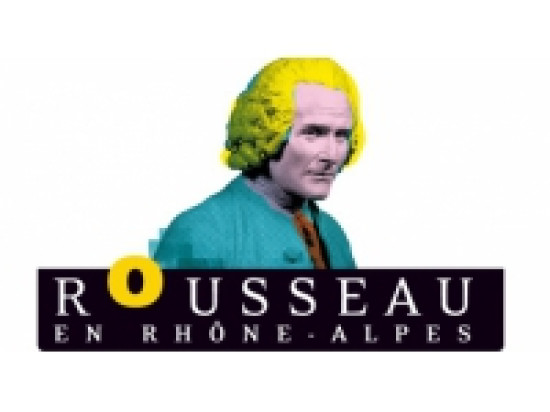 Des pique-niques r&eacute;publicains pour f&ecirc;ter les 300 ans de Rousseau