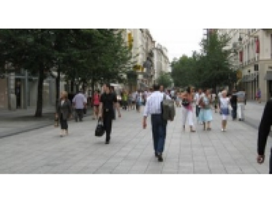 Un nouvel appel à témoins après la violente agression de vendredi dernier à Lyon