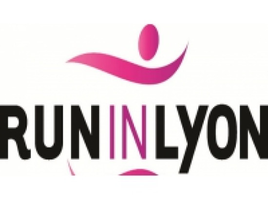 Ouverture du Village du Run in Lyon ce vendredi place Bellecour Ouverture du Village du Run in Lyon ce vendredi place Bellecour