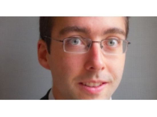 Préfecture du Rhône : Simon Ulmer nommé Référent Unique Investissements Préfecture du Rhône : Simon Ulmer nommé Référent Unique Investissements