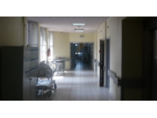 Grève des sages-femmes : des réquisitions supplémentaires pour ce week-end dans le Rhône Grève des sages-femmes : des réquisitions supplémentaires pour ce week-end dans le Rhône