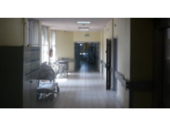 Les sages-femmes en colère de nouveau dans les rues de Paris ce lundi