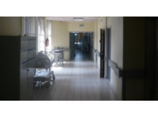 Lyon : les sages-femmes de nouveau dans la rue ce vendredi