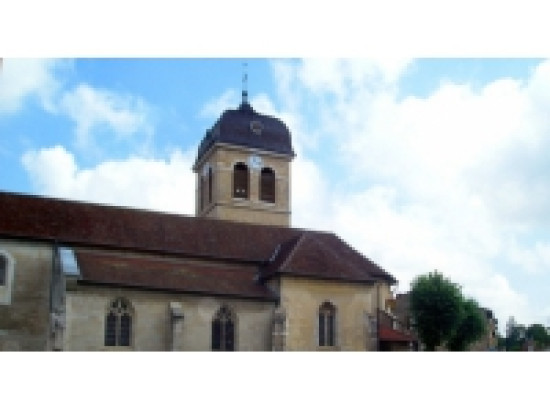 Dans l'Ain une p&eacute;tition lanc&eacute;e pour interdire &agrave; un retrait&eacute; de conduire