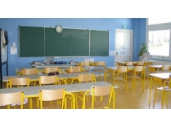 Le collège Aimé Césaire est inauguré jeudi à Vaulx-en-Velin Le collège Aimé Césaire est inauguré jeudi à Vaulx-en-Velin