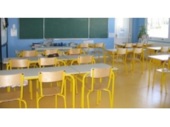 379 emplois seront créés dans l'académie de Lyon à la rentrée 2013 379 emplois seront créés dans l'académie de Lyon à la rentrée 2013