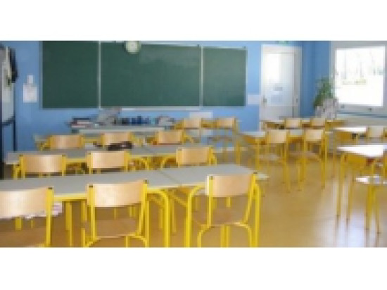 Rythmes scolaires : le comit&eacute; de suivi de la r&eacute;forme pr&eacute;sid&eacute; par la rectrice de Lyon