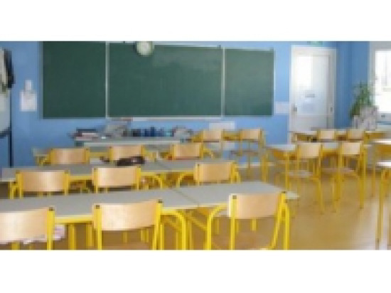 Double infanticide de St Priest : une cellule psychologique mise en place dans l'&eacute;cole des deux victimes