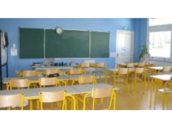 Académie de Lyon : un prof de français recruté sur Le Bon Coin au collège de Meximieux (Ain)