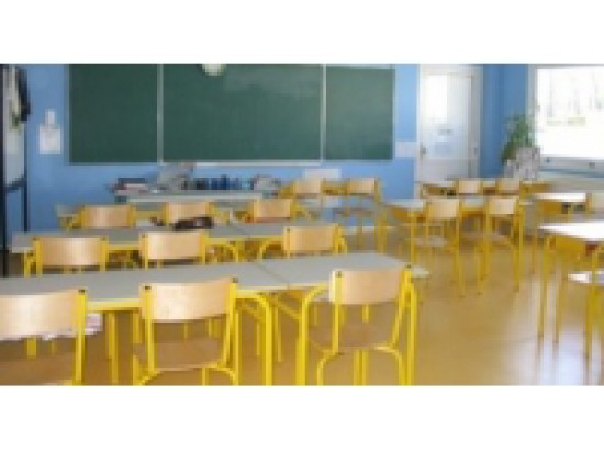 Education avec diverses annonces pour le département Education avec diverses annonces pour le département