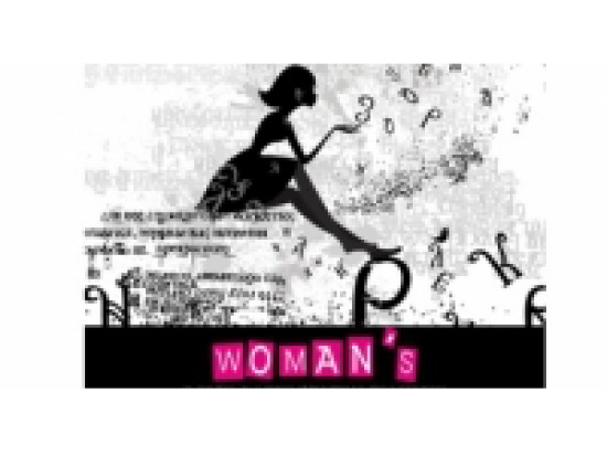 Salon Woman's : l'art de vivre au f&eacute;minin s'expose &agrave; Lyon