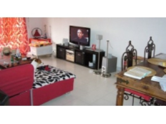 Un salon pour aider les jeunes &agrave; se loger &agrave; Lyon