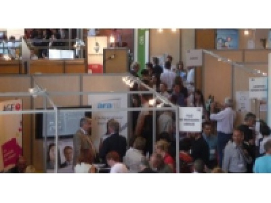 Plusieurs salons d'orientation ce week-end &agrave; Lyon