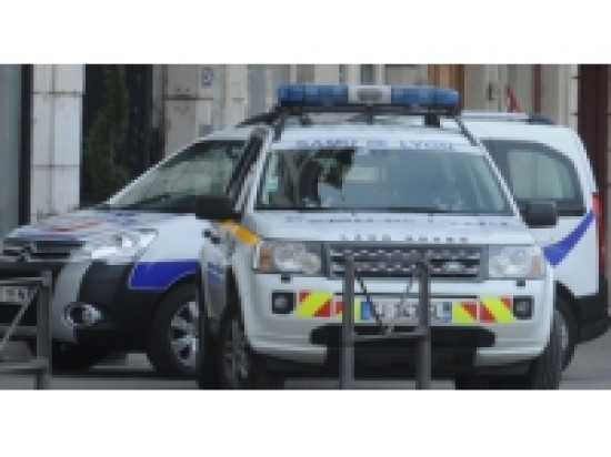 Le corps d'une femme décédée depuis 3 mois découvert à Villefranche Le corps d'une femme décédée depuis 3 mois découvert à Villefranche