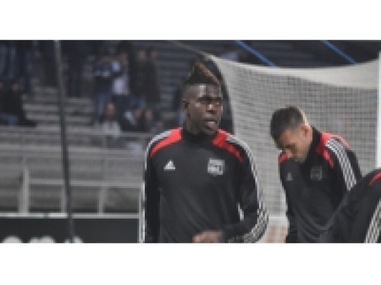 Mondial des moins de 20 ans : les Bleuets jouent leur demi-finale mercredi