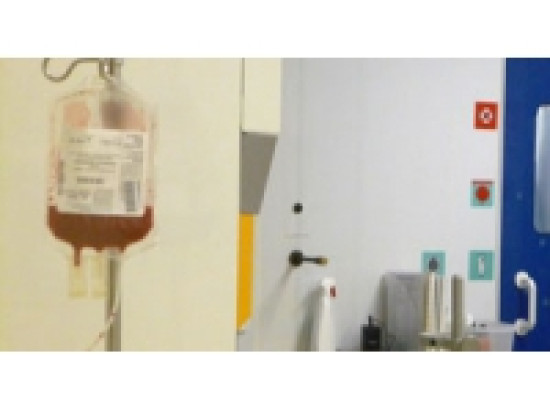 L'Etablissent Fran&ccedil;ais du Sang lance sa campagne d'&eacute;t&eacute;