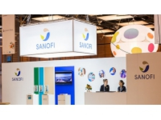 Sanofi fabriquera le vaccin de la dengue &agrave; Neuville-sur-Sa&ocirc;ne