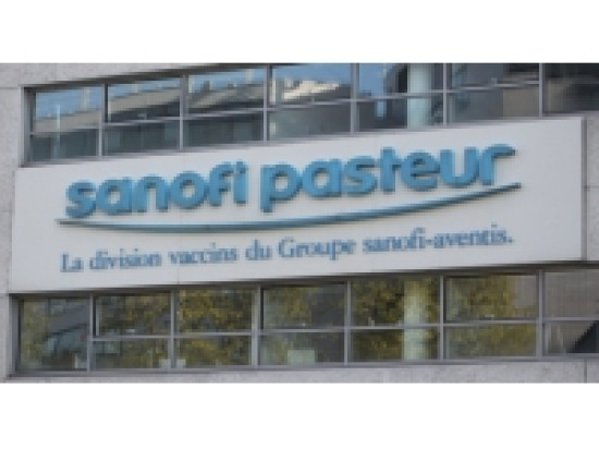 Le plan de réorganisation de Sanofi devrait être terminé en février 2014 Le plan de réorganisation de Sanofi devrait être terminé en février 2014