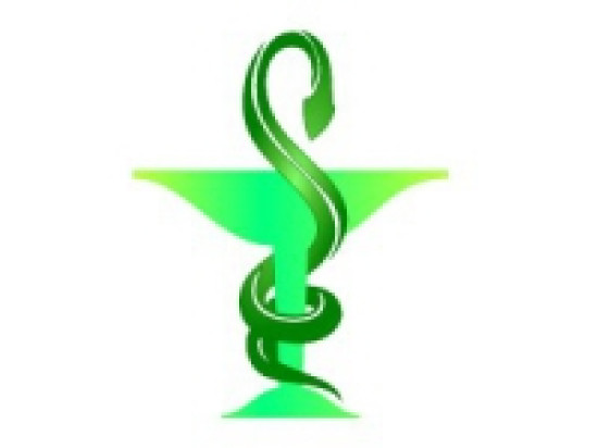 Fin de l'épidémie de grippe dans la région Fin de l'épidémie de grippe dans la région