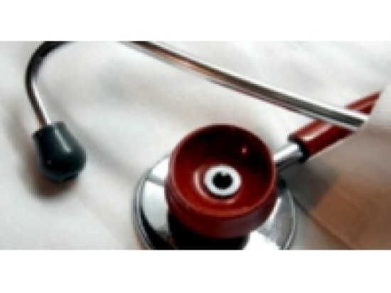 Le centre L&eacute;on-B&eacute;rard va former des &eacute;lus aux risques sanitaires